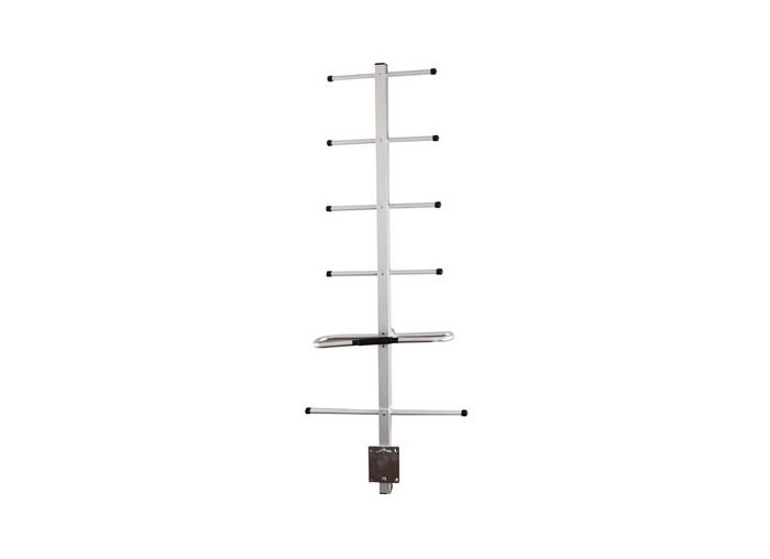 Yagi antenna