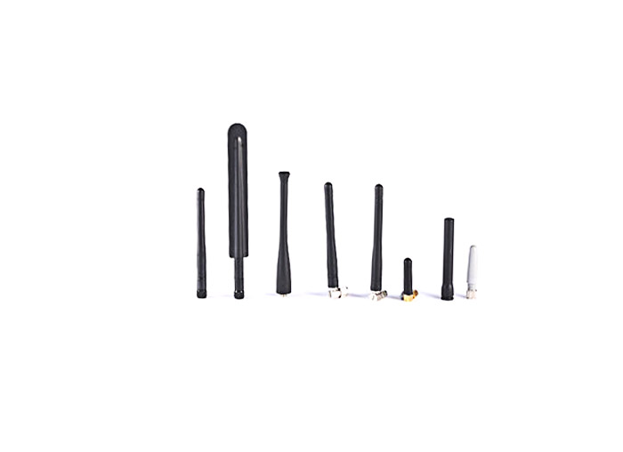 5G external antenna